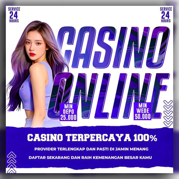 BANDARJAYA Link Situs Deposit EDC Slot Qris Cepat Mudah Jpslot - WooCommerce eCommerce